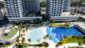 Condo for sale in Azure North Pampanga, San Jose, Pampanga