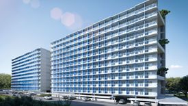 Condo for sale in Azure North Pampanga, San Jose, Pampanga