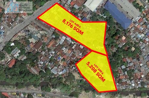 Land for sale in Pakna-An, Cebu