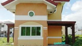 3 Bedroom House for sale in Ibabang Dupay, Quezon