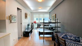 1 Bedroom Condo for rent in Grand Hamptons, Forbes Park North, Metro Manila near MRT-3 Buendia