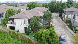 3 Bedroom House for sale in Ploenchit Collina, San Kamphaeng, Chiang Mai