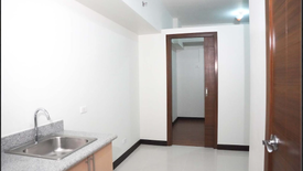 1 Bedroom Condo for sale in Quantum Residences, Barangay 49, Metro Manila near LRT-1 Gil Puyat