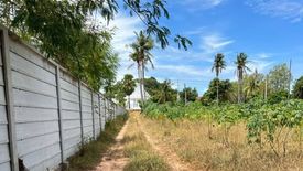 Land for sale in Nong Prue, Chonburi