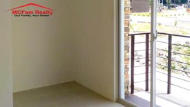 3 Bedroom House for sale in Viente Reales, Metro Manila