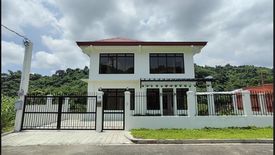 5 Bedroom House for sale in San Juan, Rizal