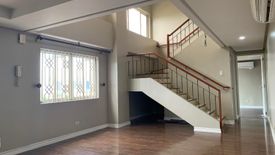 3 Bedroom Villa for sale in McKinley Hill Garden Villas, McKinley Hill, Metro Manila