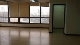 Office for rent in Wack-Wack Greenhills, Metro Manila near MRT-3 Shaw Boulevard