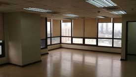 Office for rent in Wack-Wack Greenhills, Metro Manila near MRT-3 Shaw Boulevard