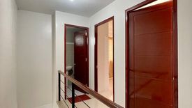 2 Bedroom House for rent in Almiya Residences, Canduman, Cebu