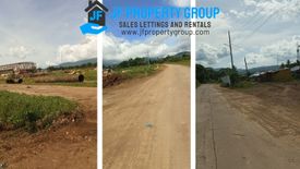 Land for sale in Juaton, Leyte