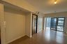 1 Bedroom Condo for rent in BGC, Metro Manila