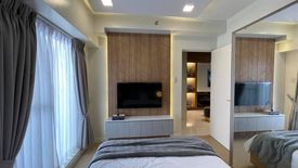 2 Bedroom Condo for sale in Kai Garden Residences, Malamig, Metro Manila near MRT-3 Boni