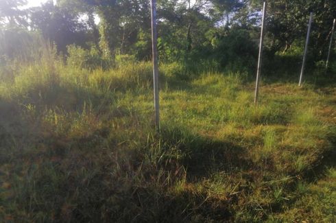 Land for sale in Pulong Sampalok, Bulacan