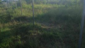Land for sale in Pulong Sampalok, Bulacan