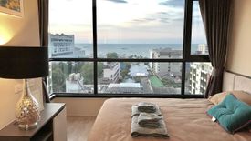 2 Bedroom Condo for sale in The Base Central Pattaya, Nong Prue, Chonburi