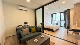 1 Bedroom Condo for rent in XT Phayathai, Thanon Phaya Thai, Bangkok near BTS Phaya Thai