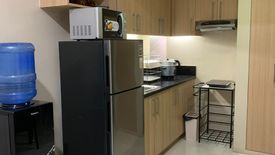 1 Bedroom Condo for sale in Bel-Air, Metro Manila