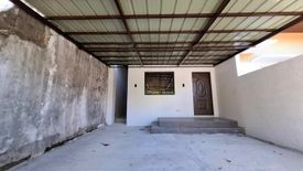 2 Bedroom House for sale in Calendola, Laguna