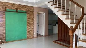 7 Bedroom House for sale in Bagumbayan, Metro Manila