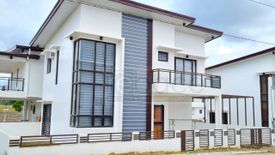 5 Bedroom House for sale in Darasa, Batangas