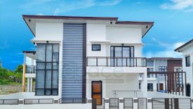 5 Bedroom House for sale in Darasa, Batangas