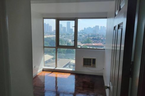 2 Bedroom Condo for sale in Kaunlaran, Metro Manila near LRT-2 Betty Go-Belmonte