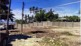 Land for sale in Tayud, Cebu