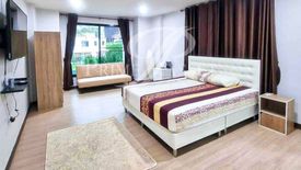 4 Bedroom Villa for rent in Nong Prue, Chonburi