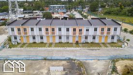 2 Bedroom Townhouse for sale in La Paz, Cebu