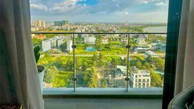 1 Bedroom Apartment for sale in Binh Trung Tay, Ho Chi Minh