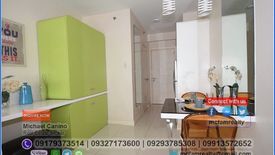 1 Bedroom Condo for sale in Manila, Metro Manila near LRT-1 Bambang