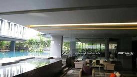 1 Bedroom Condo for Sale or Rent in Khlong Tan Nuea, Bangkok