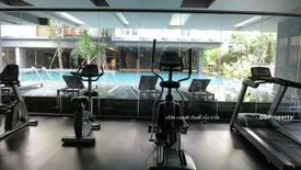 1 Bedroom Condo for Sale or Rent in Khlong Tan Nuea, Bangkok