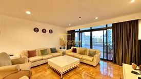 4 Bedroom Condo for Sale or Rent in Kallista Mansion, Khlong Toei Nuea, Bangkok near BTS Nana