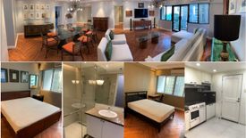 3 Bedroom Condo for rent in Bel-Air, Metro Manila