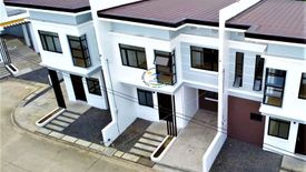 3 Bedroom House for sale in Tunghaan, Cebu