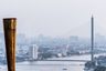 6 Bedroom Condo for sale in Bangkok River Marina, Bang Phlat, Bangkok near MRT Bang Phlat