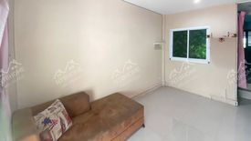 3 Bedroom Townhouse for sale in Sai Mai, Bangkok