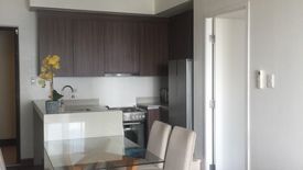 1 Bedroom Condo for sale in Shang Salcedo Place, Bel-Air, Metro Manila