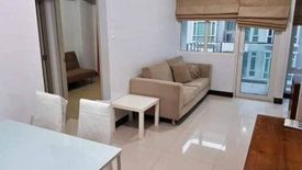 2 Bedroom Condo for rent in The Parkside Villas, Barangay 183, Metro Manila