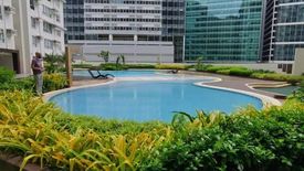 2 Bedroom Condo for sale in Taguig, Metro Manila