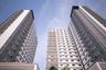 Condo for Sale or Rent in Midpoint Residences, Umapad, Cebu
