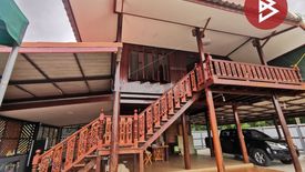 2 Bedroom House for sale in Mueang Mai, Samut Songkhram