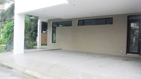 House for sale in Bambang, Metro Manila