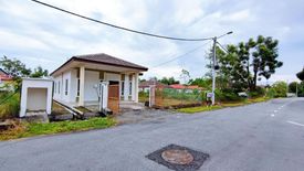 4 Bedroom House for sale in Kampung Paroi, Negeri Sembilan