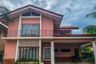 3 Bedroom House for rent in Banilad, Cebu