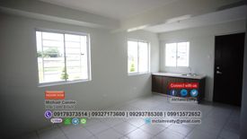 3 Bedroom House for sale in Sanja Mayor, Cavite