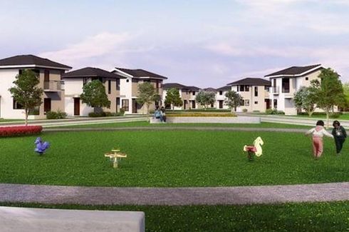 Land for sale in Angeles, Pampanga