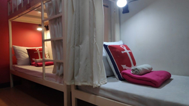 7 Bedroom House for sale in Highway Hills, Metro Manila near MRT-3 Shaw Boulevard